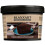 Blanxart Dark Chocolate Ganache, 6kg 1