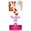 Boiron Coconut Cream, UHT, 1L 1