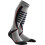 (II) CEP Womens Obstacle Run Compression Socks 1