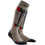 (II) CEP Womens Obstacle Run Compression Socks 1