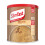 SlimFast SlimFast Powder Tin Cafe Latte 365g 1