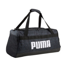 Borsa da Viaggio Puma Osfa - Nero/Multi - Nero/Multi