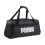 Puma Puma Reisetasche Osfa - Schwarz/Multi - Schwarz/Multi 1