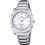 Candino Candino - C4778/7 - Wristwatch - Ladies 1