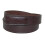 Boston Leather Men's Leather Movers & Mechanics No Scratch Work Belt 1