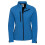 Russell (S, Azure) Russell Womens/Ladies Soft Shell Jacket 1