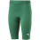 Puma (14 Years, Green) Puma Childrens/Kids Performance Training Shorts 1