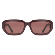 Marc Jacobs MARC 614/S LHF/U1 Women New Sunglasses