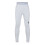 Skins (M, White) Skins Mens Series-1 Fitted Tights 1