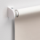 IKEA FÖNSTERBLAD Blackout Roller Blind 60x155 4