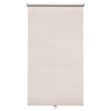 IKEA FÖNSTERBLAD Blackout Roller Blind 60x155
