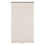 IKEA FÖNSTERBLAD Blackout Roller Blind 60x155 1