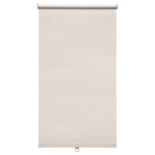 IKEA FÖNSTERBLAD Blackout Roller Blind 60x155