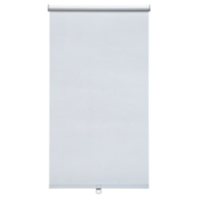 IKEA FÖNSTERBLAD Blackout Roller Blind 60x155
