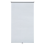 IKEA FÖNSTERBLAD Blackout Roller Blind 60x155 1