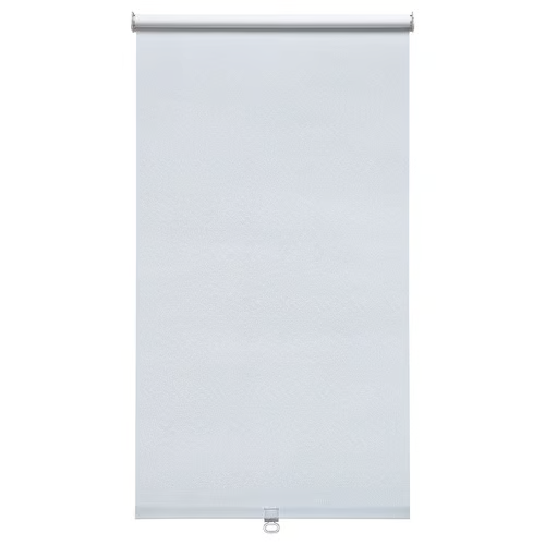 IKEA FÖNSTERBLAD Blackout Roller Blind 60x155