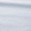 IKEA FÖNSTERBLAD Blackout Roller Blind 60x155 3