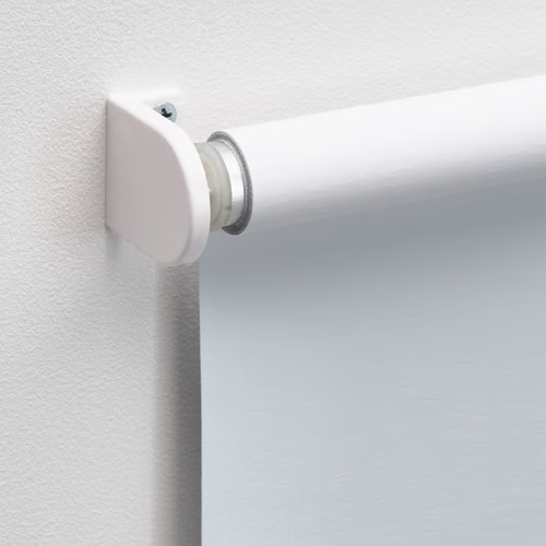 IKEA FÖNSTERBLAD Blackout Roller Blind 80x155 2