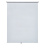 IKEA FÖNSTERBLAD Blackout Roller Blind 80x155 1