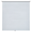 IKEA FÖNSTERBLAD Blackout Roller Blind 120x155 1