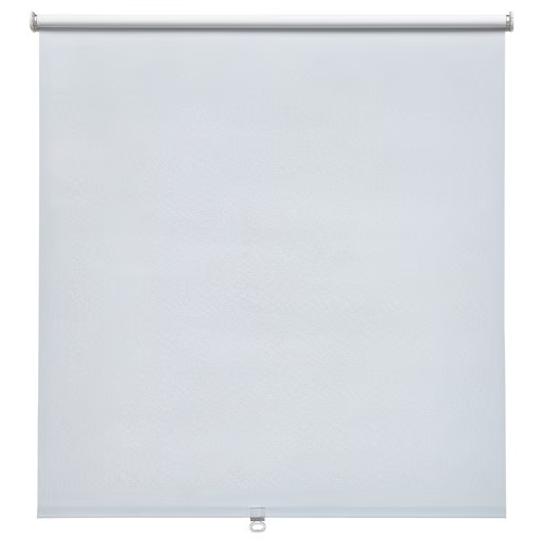 IKEA FÖNSTERBLAD Blackout Roller Blind 120x155