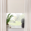 IKEA FÖNSTERBLAD Blackout Roller Blind 140x155 3