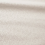 IKEA FÖNSTERBLAD Blackout Roller Blind 140x155 2