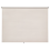 IKEA FÖNSTERBLAD Blackout Roller Blind 140x155 1