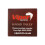 Viper TACTICAL Viper TACTICAL Hand Tally Counter 1