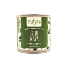 Acorn coffee Dvaro Kavos, 100 g
