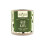 Acorn coffee Dvaro Kavos, 100 g 1