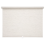 IKEA SANDVEDEL Roller Blind 60x195 cm 1