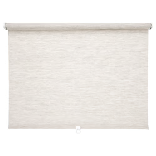 IKEA SANDVEDEL Roller Blind 60x195 cm