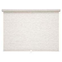 IKEA SANDVEDEL Roller Blind 100x195 cm