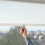 IKEA SANDVEDEL Roller Blind 100x195 cm 3