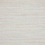 IKEA SANDVEDEL Roller Blind 100x195 cm 2