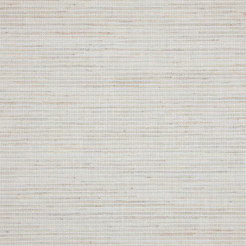 IKEA SANDVEDEL Roller Blind 100x195 cm 1
