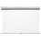 IKEA TRETUR Blackout Roller Blind 100x195 cm 1