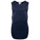 Premier (L, Navy) Premier Plain Pocket Tabard 1