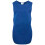 Premier (S, Royal Blue) Premier Plain Pocket Tabard 1