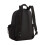 Puma Sac à Dos Puma Osfa - Noir - Noir 2
