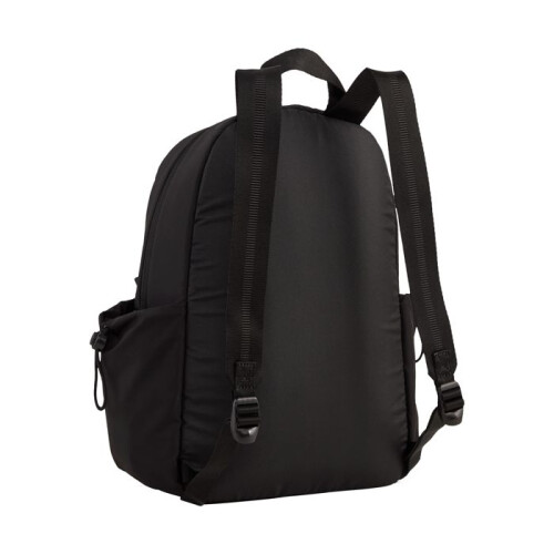 Puma Sac à Dos Puma Osfa - Noir - Noir 1