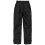 Trespass (7/8, Black) Trespass Kids Waterproof Trouser - Echo 1