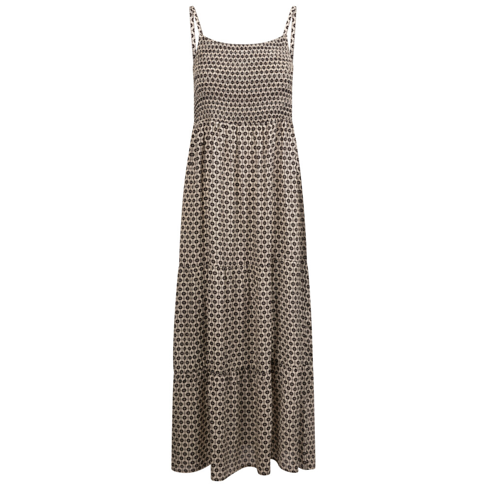 Trespass Womens Casual Maxi Dress Selena - Image 3