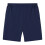 Ellesse (S, Navy) Ellesse Mens Pozzi Chino Shorts 1