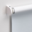 IKEA FÖNSTERBLAD Blackout Roller Blind 200x155 6