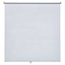IKEA FÖNSTERBLAD Blackout Roller Blind 200x155