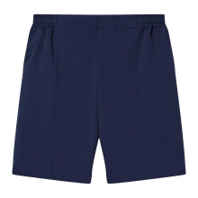 (XXL, Navy) Ellesse Mens Pozzi Chino Shorts