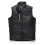 Scruffs (M, Black) Scruffs Mens Trade Body Warmer 1