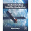 Understanding Satellite Navigation by Acharya Rajat BSc MSc PhD Indian 1